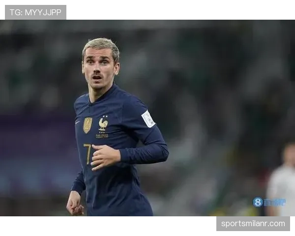 格列兹曼战术价值与得分效率是否达到顶级前锋标准