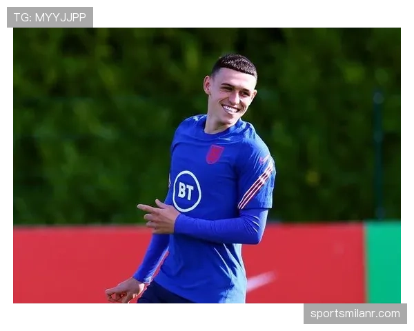 福登技术全面性与核心角色适配分析