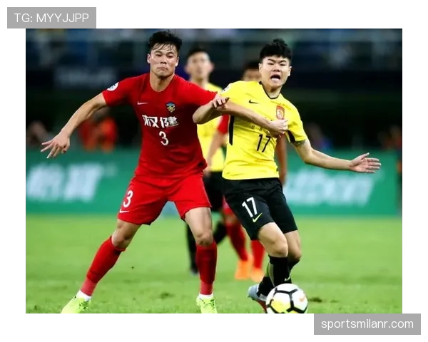 比赛结束条件规则详解：何时裁判必须吹哨终场？