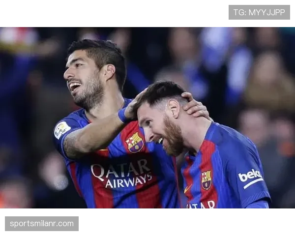 莱奥与梅西技术差距在哪：终结效率与视野对比分析