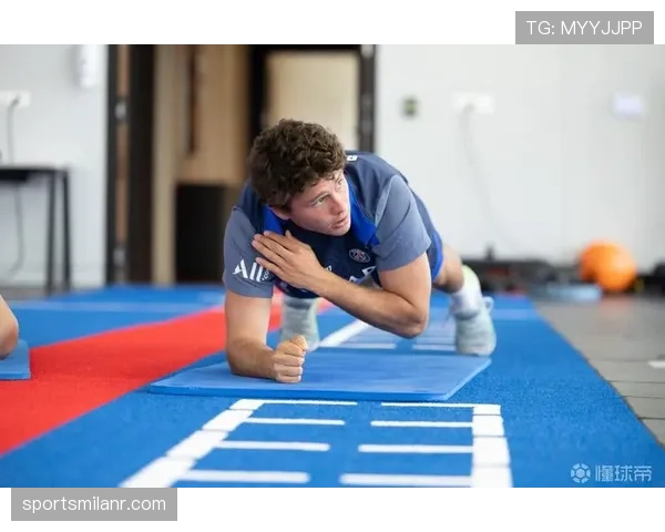 登贝莱训练问题对其赛场发挥的影响深度分析