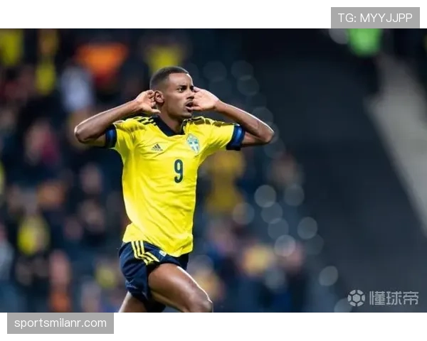 从边锋属性到中锋核心：伊萨克的战术进化