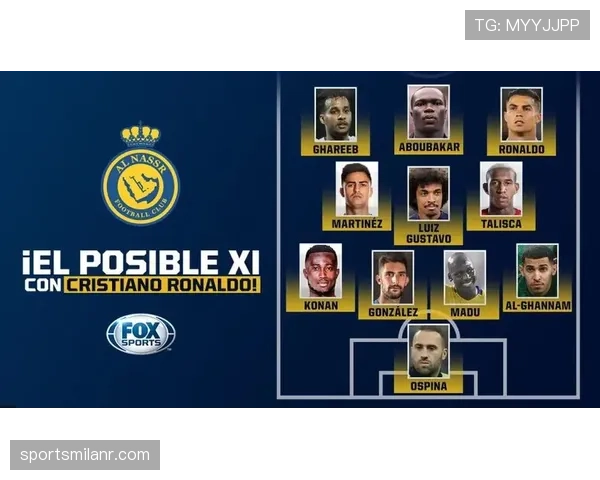 利雅得胜利薪资结构争议持续发酵，对球队引援及阵容稳定性构成影响