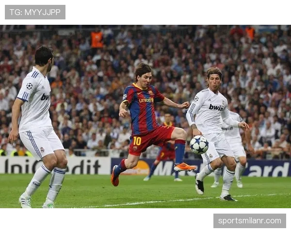 不是变弱，而是皇马根本压不住对手了