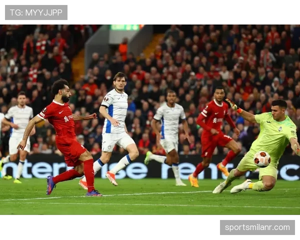 在意甲体系下博努奇与范戴克防线分散度出现偏移