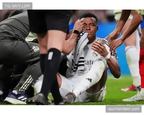 姆巴佩进攻效率与关键战表现是否被高估