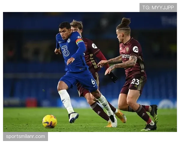 奥布拉克与戈丁、希门尼斯铸就的马竞钢铁防线解析