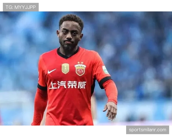 加布里埃尔·马加利亚伊斯近期表现稳健，防守数据持续提升