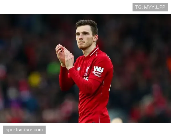 克鲁伊夫本赛季加强盘带突破撕裂防线角色转型提升球队进攻效率