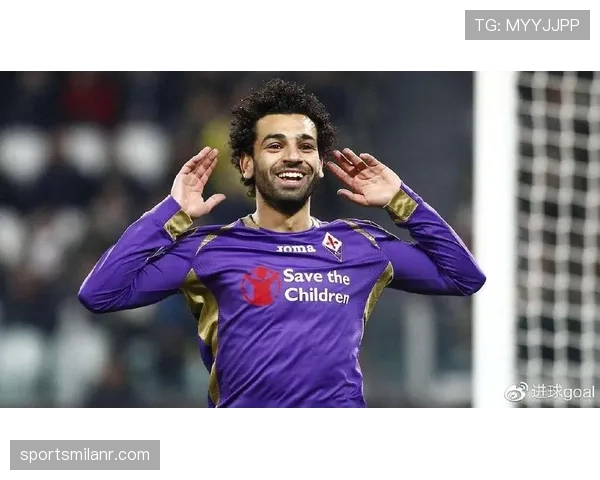 右边锋核心模板：萨卡如何主导进攻体系