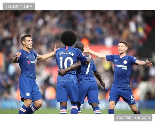 切尔西阵容豪华背景下稳定输出不足，阶段性表现受限对赛季走势形成制约