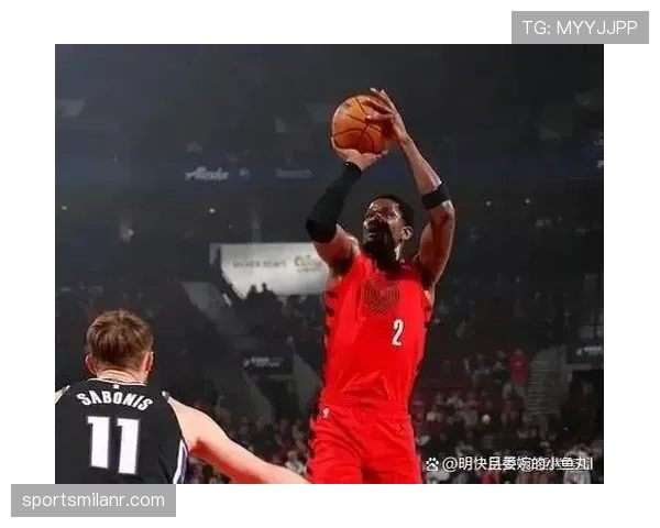 凯斯勒护框效率领跑联盟，内线防守改变爵士攻防结构