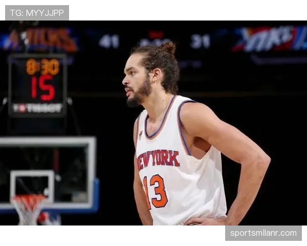 乔金·诺阿通过高强度无球跑动提升防守效率，改变球队防守节奏