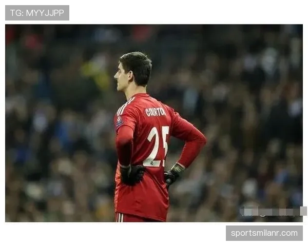 尤文图斯进攻过度依赖单点，套路固化问题逐步显现