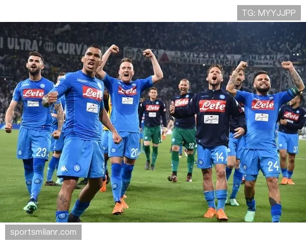 拉齐奥老龄化问题显现，球队阵容稳定性面临考验