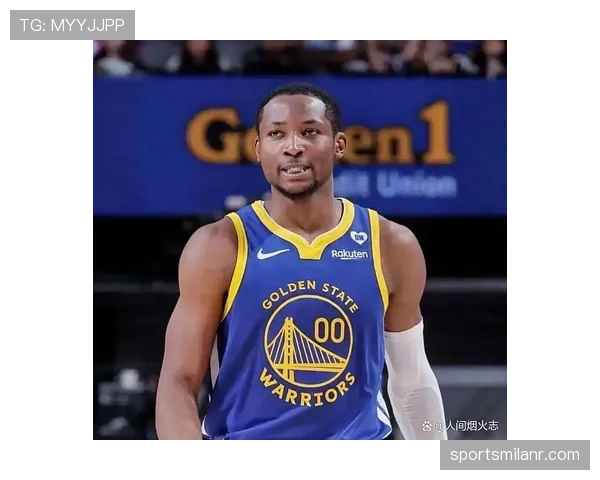 库明加突破创造机会提升效率，拉开球队锋线竞争差距