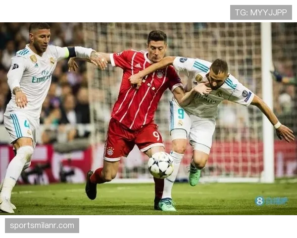 本泽马与莱万：终结集中度分化，由体系驱动的单点依赖对比