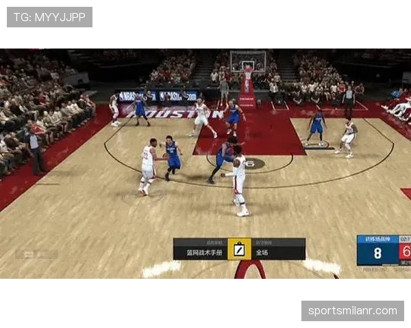 欧文挡拆拉开空间效率提升明显，助76人进攻核心地位巩固