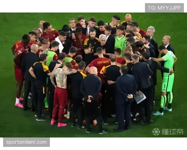 罗马阵容深度问题显现，对赛季竞争格局带来阶段性变化。