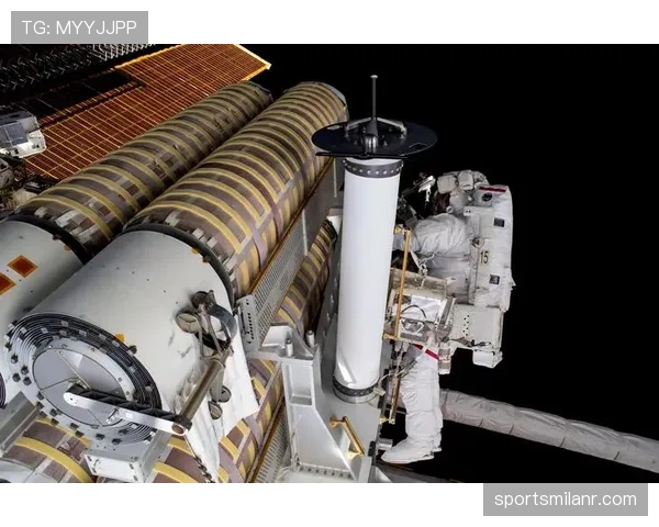 班恩无球跑动提升三分命中率，拉开空间助力太阳攻防转换