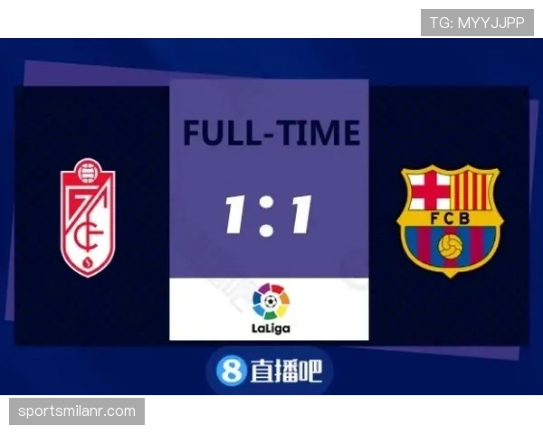 维尼修斯舆论评价两极化 核心分歧形成原因深度分析