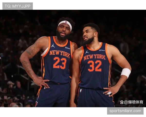 米切尔·罗宾逊护筐换防 比上季更压缩内线得分