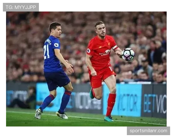 点球大战规则详解：判罚流程与射手顺序规定解析