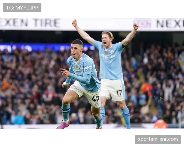 福登未来上限：技术全面性与核心角色适配度分析