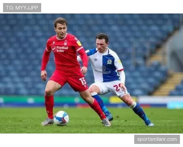 利物浦高节奏打法：比赛控制能力阶段性问题正在影响赛季稳定性