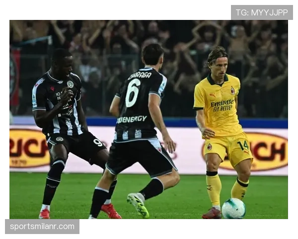 AC米兰莱奥驱动进攻表现波动，是否面临团队协同能力的阶段性考验