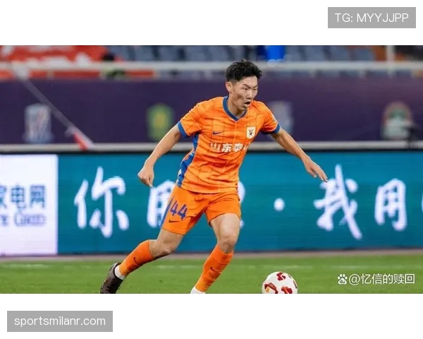 主力框架稳定，但山东泰山替补深度是否足够？