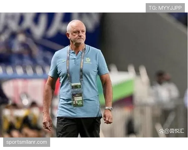 山东泰山在强强对话中表现波动，稳定性面临考验