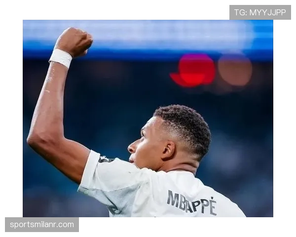 姆巴佩加盟后，皇马体系稳定性面临考验，战术适配问题逐步显现