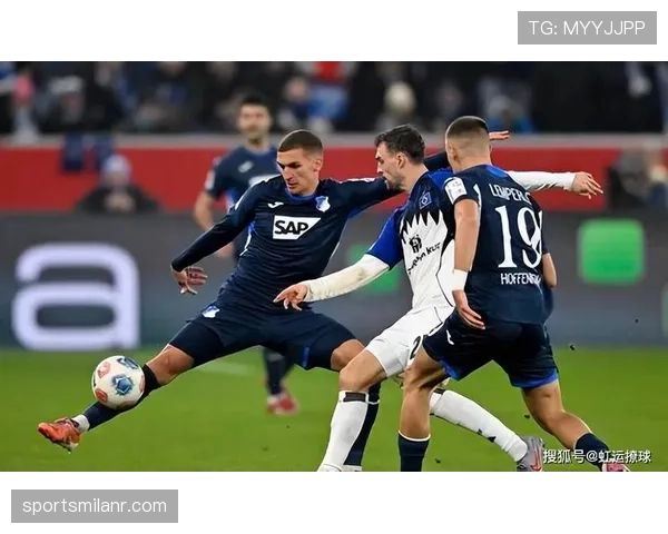 切尔西控球占优却难破僵局，进攻效率问题是否制约争四形势？