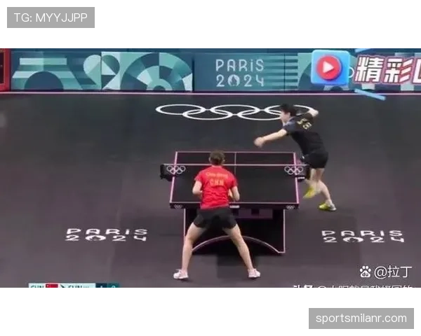 发球违例如何判定？两种情况可能直接失分