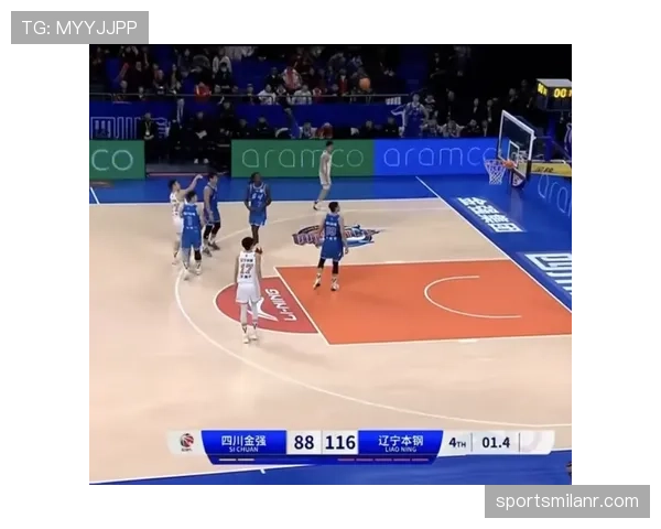 什么叫进攻重置规则？篮球判罚中如何准确理解与运用