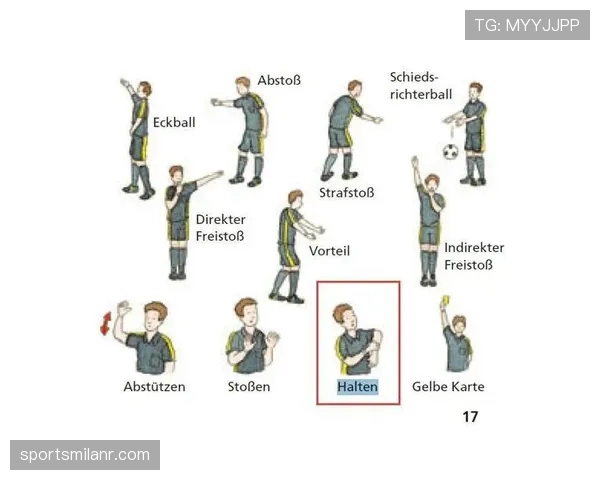 判定“发球五秒违例”的关键细节与裁判手势解析