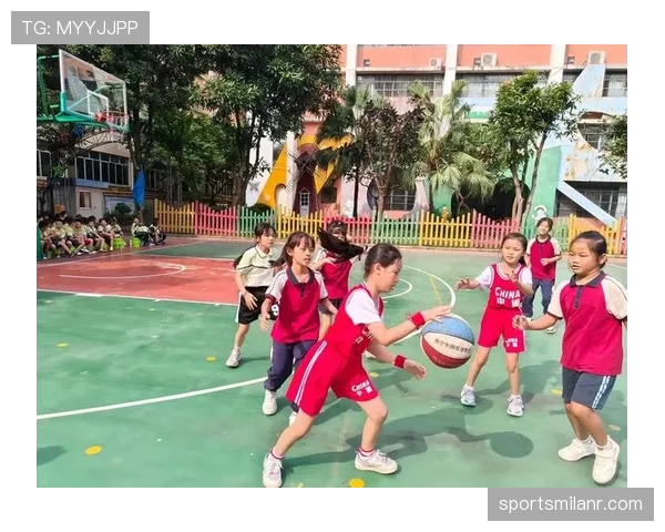 全面解析篮球比赛中暂停时间限制的具体执行标准与规则