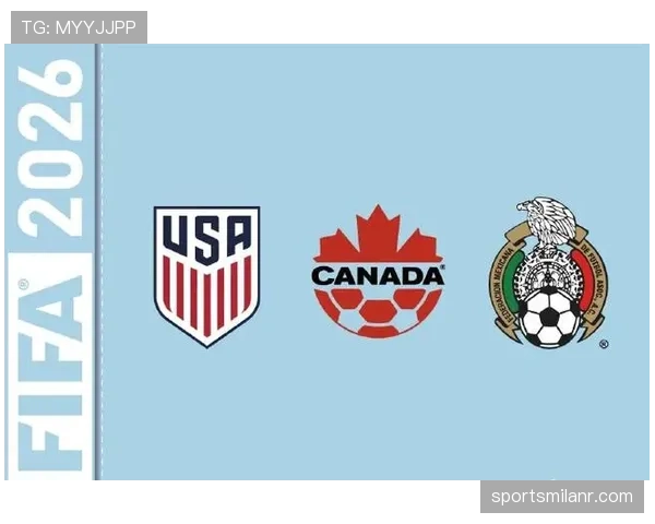 2026世界杯48队分12组怎么分配每组4队的赛制安排