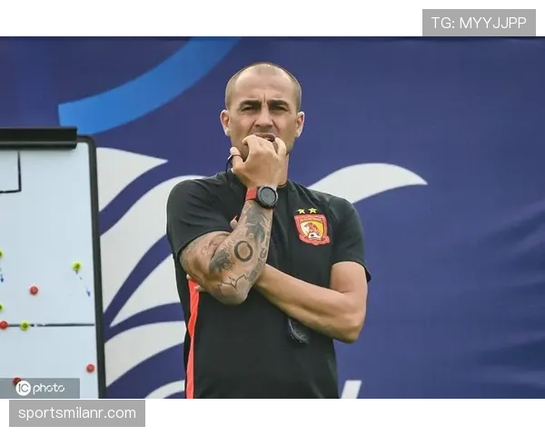 埃托奥前插破门如何重塑其关键战中的战术角色？